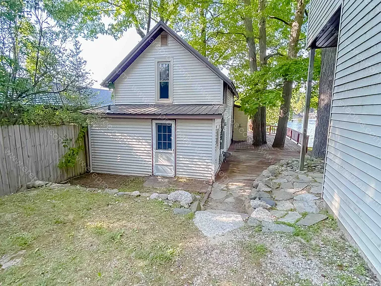 8432 Peninsular Dr — Photo 17
