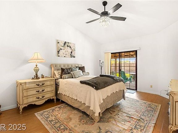 5th image of 3935 Saddlewood Ct
