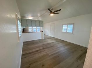 2000 Redwood Hwy #14, Kentfield, CA