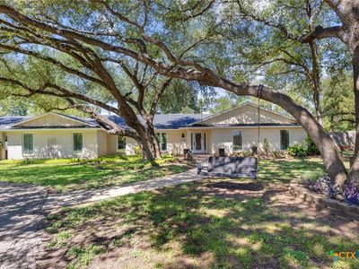 2706 Slough Dr, Temple, TX, 76502