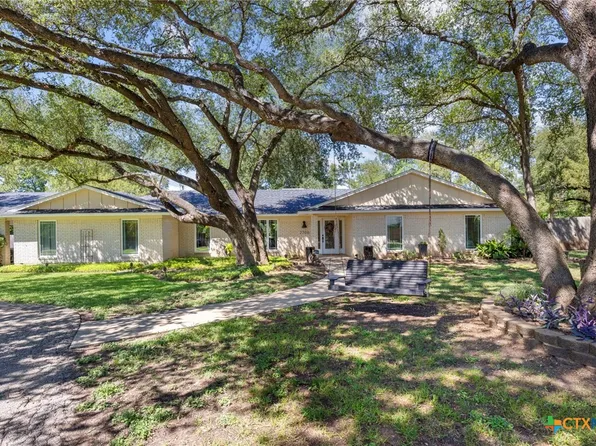 2706 Slough Dr, Temple, TX 76502