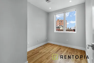 Rented by Rentopia