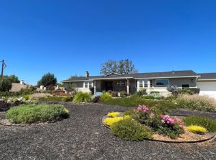 2112 Monticello Rd, Napa, CA 94558
