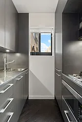Sold by Spark Realty LLC