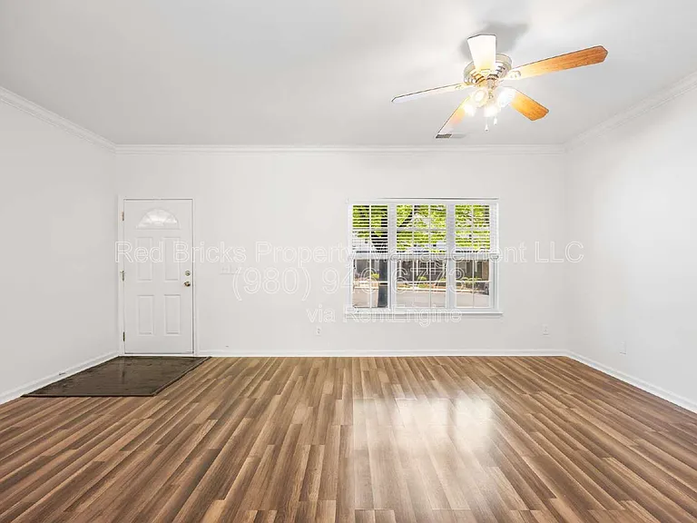 3053 Summerfield Ridge Ln — Photo 3