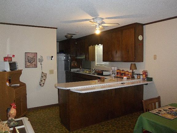 5th image of 603 Sherwood Dr