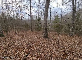 Whitetail Ln, La Follette, TN 37766