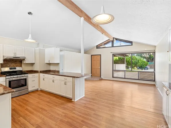 1469 Humuwili Pl, Kailua, HI 96734