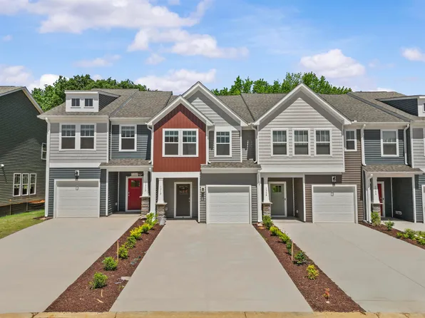 1310 Maplesmith Way, Moore, SC 29369