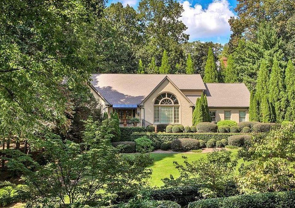 1st image of 335 Green Glen Way
