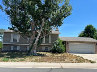 11040 Grape Way, Thornton, CO 80233