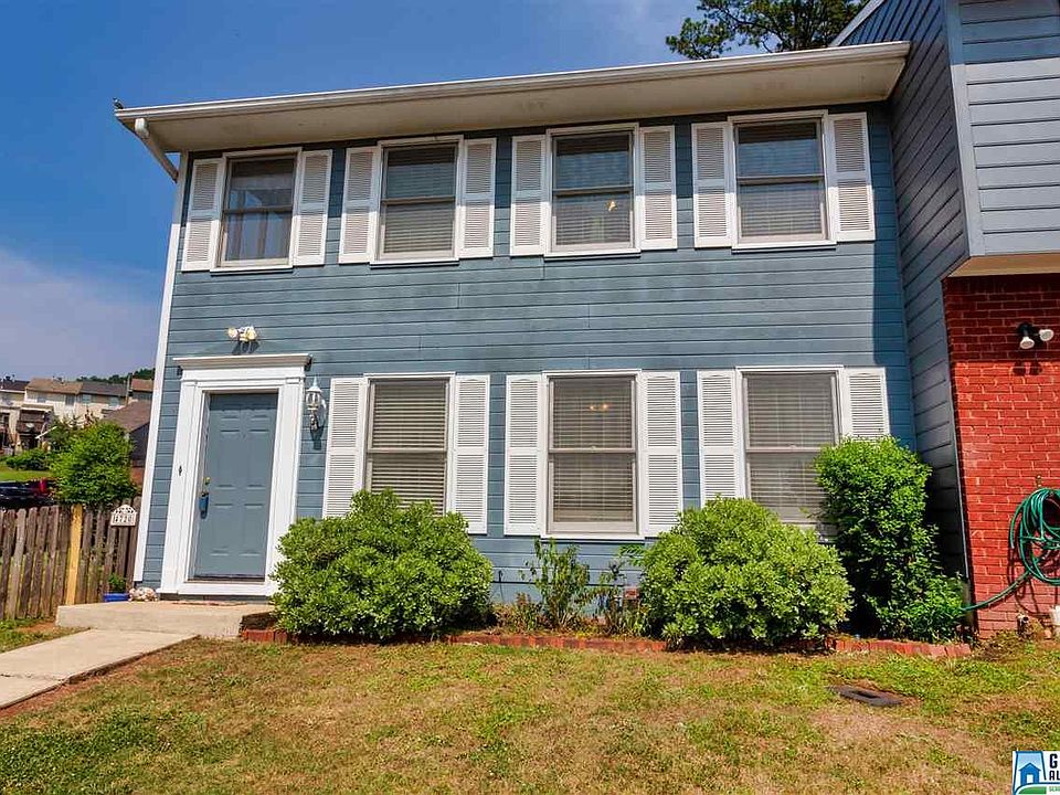 1st image of 4720 Cheshire Cir