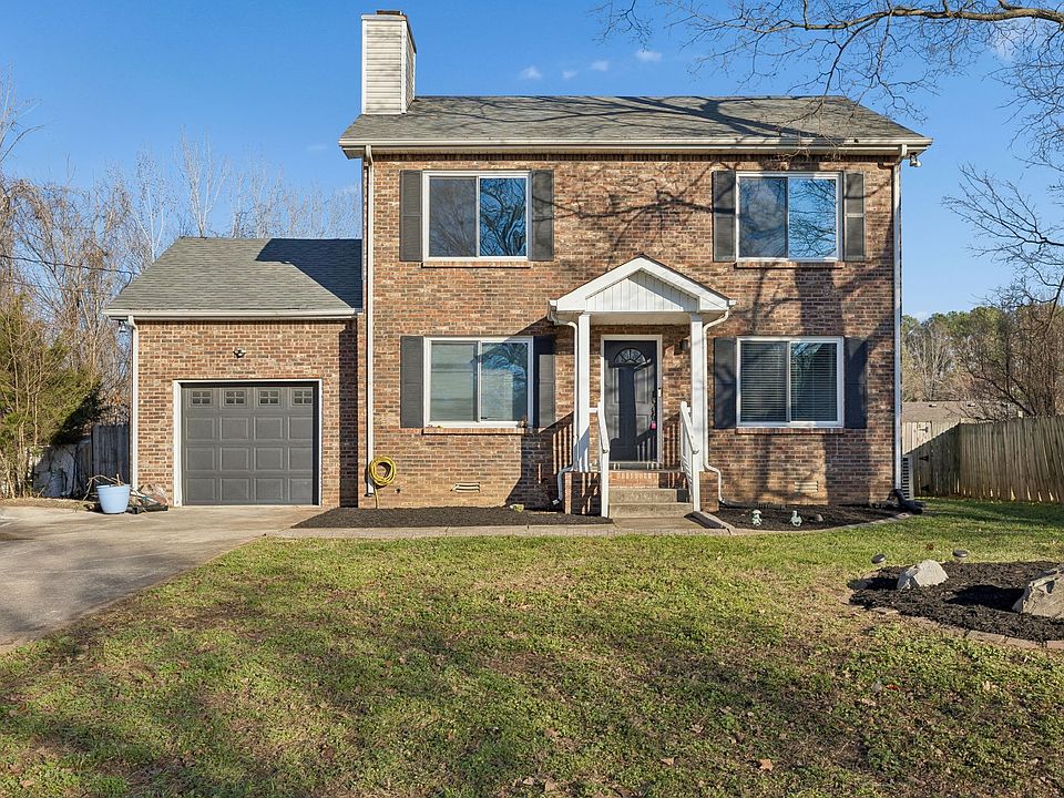 1st image of 342 Brook Mead Dr