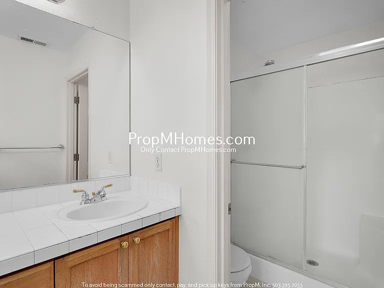 6582 NW Connery Ter — Photo 15
