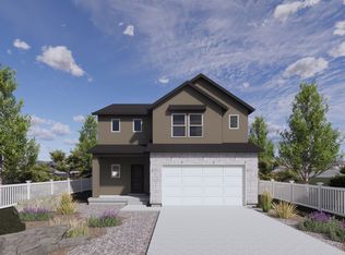 313 E Levengrove Dr #229, Lehi, UT 84048