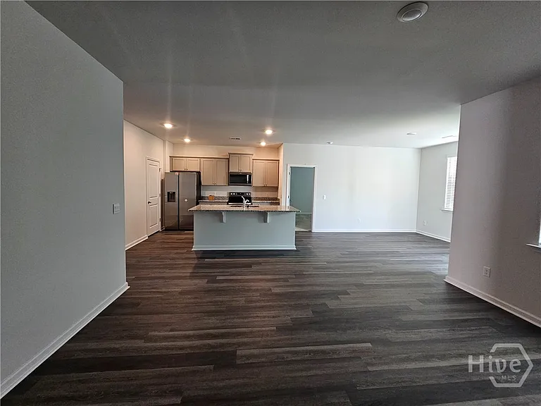 145 Kraft — Photo 12