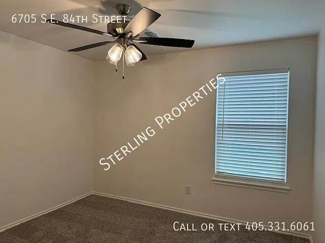 6705 SE 84th St — Photo 22