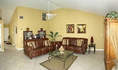 2nd image of 1133 Strawberry Ct