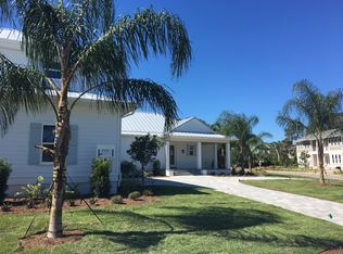 805 Tuckaway Ln, Saint Augustine, FL 32080