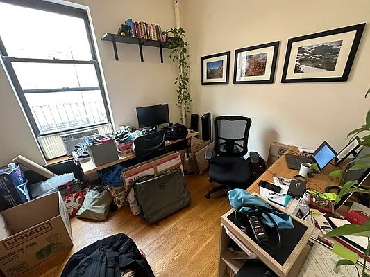 Rented by Guidance Realty Corp. | media 15