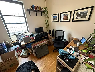 Rented by Guidance Realty Corp.