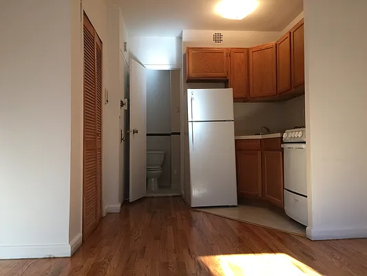 Rented by GPA Realty | media 11