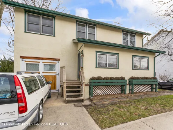 1724 State Route 71, Wall, NJ 07719
