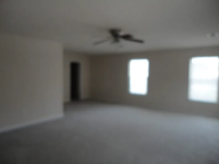 620 Leonard Ln — Photo 20