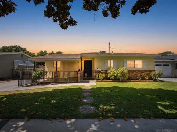 13924 Putnam St, Whittier, CA 90605