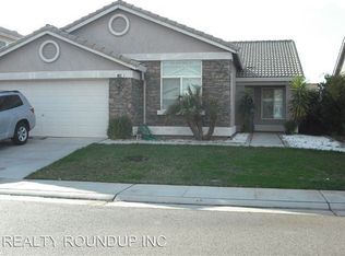 9922 Tarzo Way, Elk Grove, CA 95757