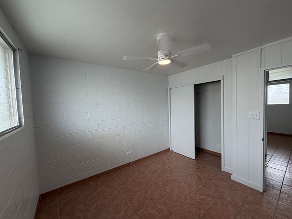 4th image of 823 Waiaka Pl APT 7