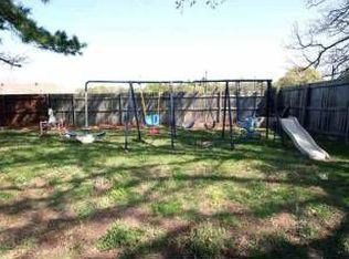 533 Noah, Lindale, TX 75771