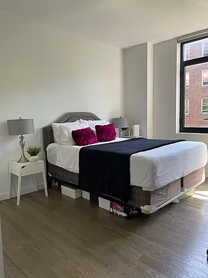 Rented by MLB ESTATES LLC | media 38