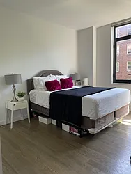 Rented by MLB ESTATES LLC