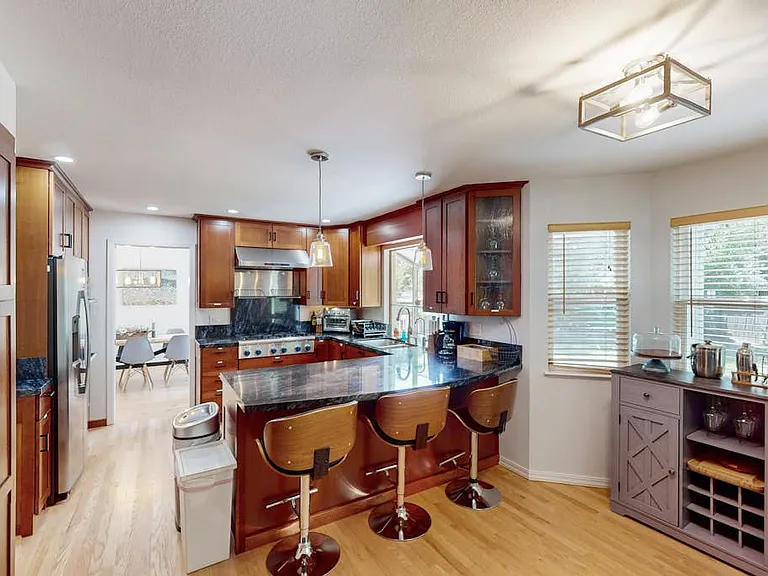 126 Summer Wheat Dr — Photo 10