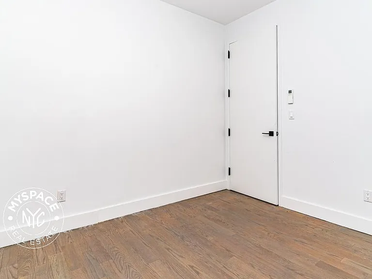 1365 Nostrand Ave #2C — Photo 10