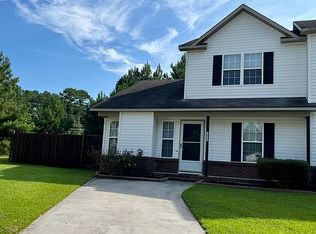 1211 Pueblo Dr, Jacksonville, NC 28546