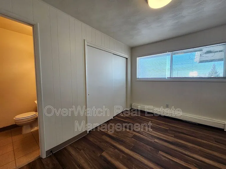 3925 E 9th Ave #5 — Photo 12