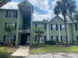 2007 Dixie Belle Dr APT M, Orlando, FL 32812