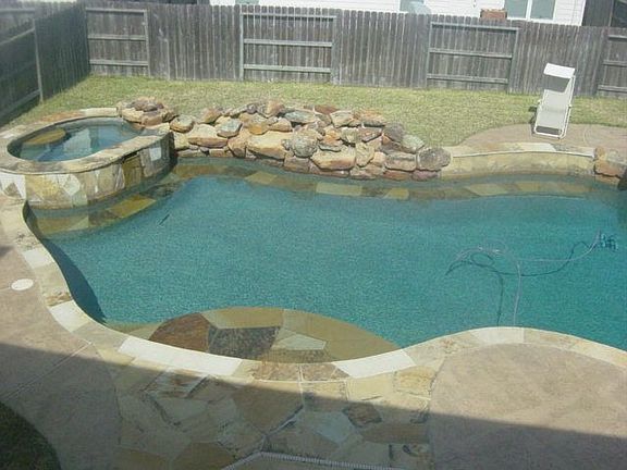 2nd image of 2826 Sandberry Dr