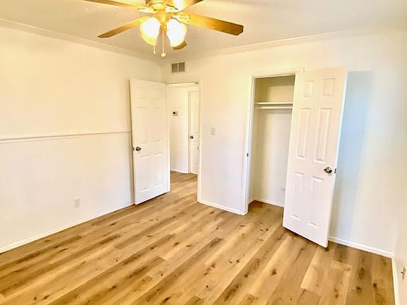 3rd image of 7108 John Adams Way