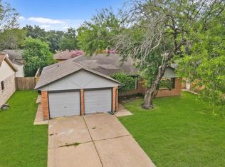 5322 Finsbury Field Dr, Katy, TX 77493