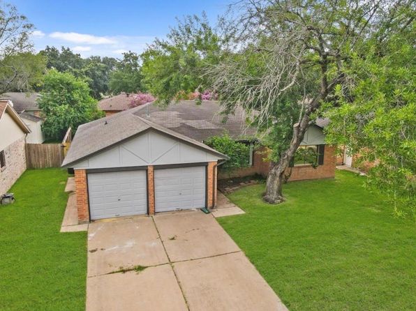 5322 Finsbury Field Dr