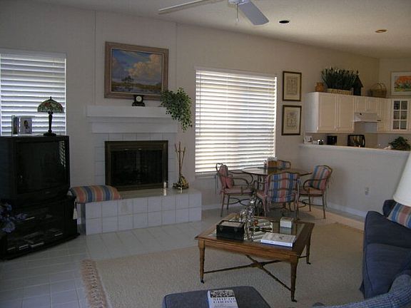 2nd image of 17 Madeira Ct