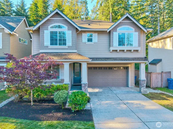 10191 238th Place NE, Redmond, WA 98053