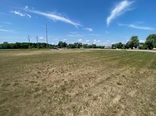 Pcl3 LYNCH WAY Outlot 1, Burlington, WI 53105