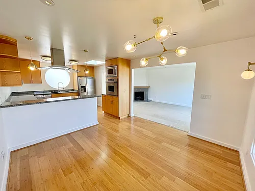 17 Kronquist Ct Photo 1