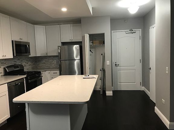 3rd image of 630 N State St APT 2104