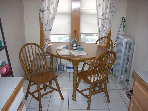 4th image of 5709 N Magnolia Ave APT 1A