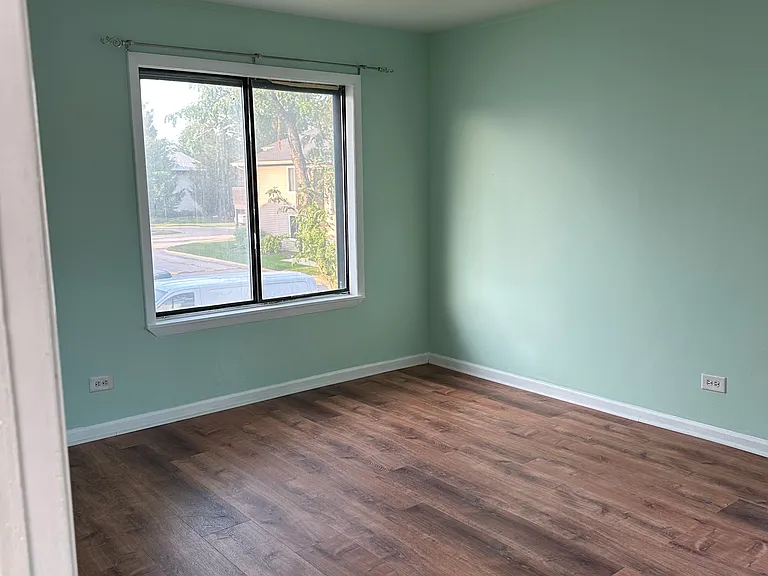 7541 Bristol Ln #1 — Photo 7